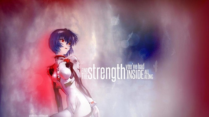 传苹果将收购社交服务 Path，整合入 iMessage