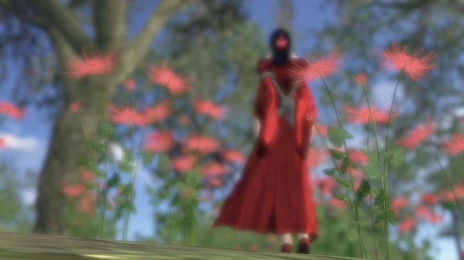 为什么女游泳运动员看起来大部分都是平胸？